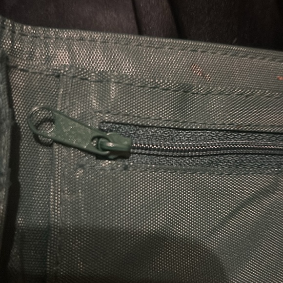 Cool Vintage TIGGER~ Winnie the Pooh Wallet New - Picture 4 of 7